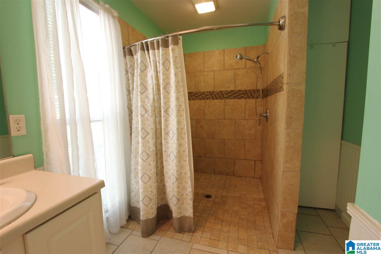 970 Marble Quarry Road Talladega, AL 35160 - Photo 40 of 50