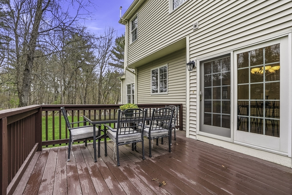 3 Deer Ridge Road Ashland, MA 01721 - Photo 40 of 42 Gallery Image 40