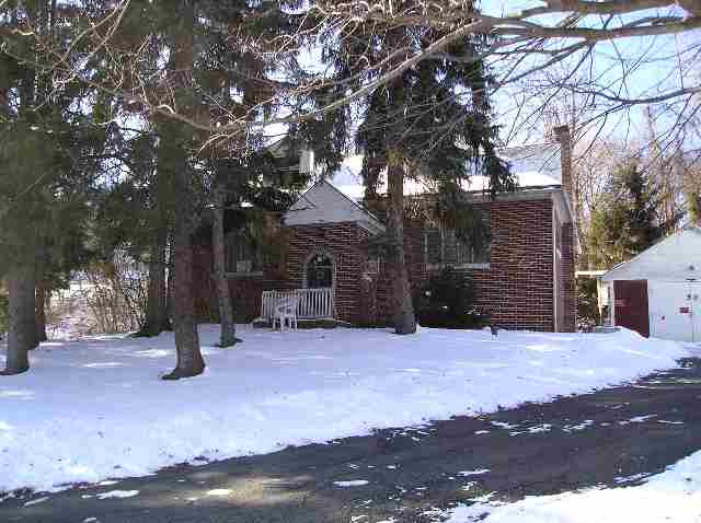 30 Crabapple Lane Watervliet, NY 12189 - Photo 1 of 1 Photo 1