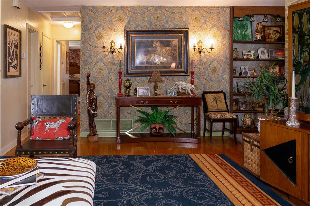 3751 Southeast 3rd Avenue Ocala, FL 34480 - Photo 28 of 100