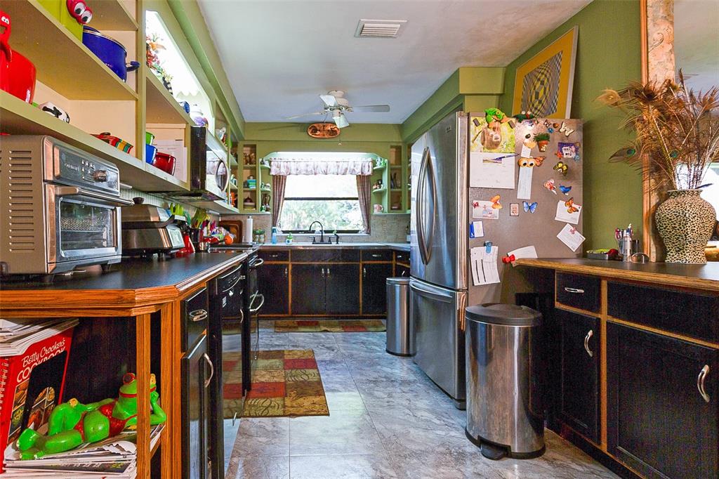 3751 Southeast 3rd Avenue Ocala, FL 34480 - Photo 31 of 100