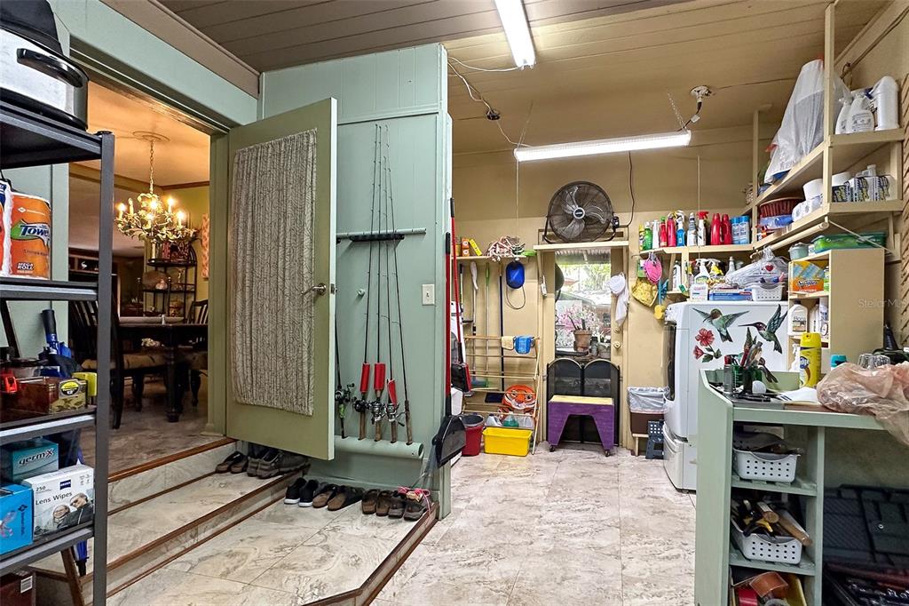 3751 Southeast 3rd Avenue Ocala, FL 34480 - Photo 58 of 100