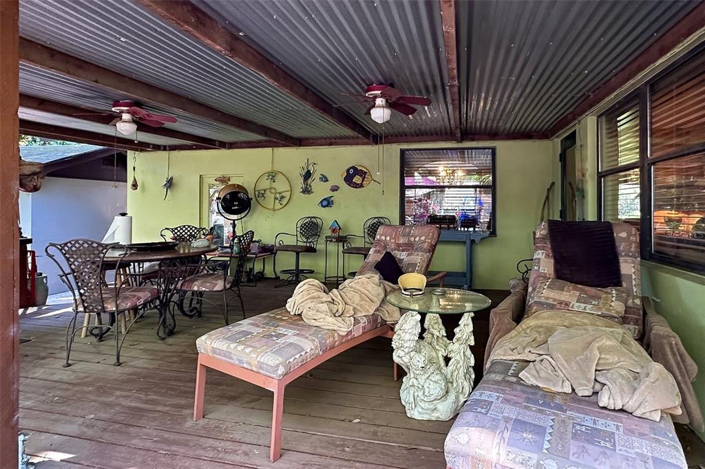 3751 Southeast 3rd Avenue Ocala, FL 34480 - Photo 65 of 100