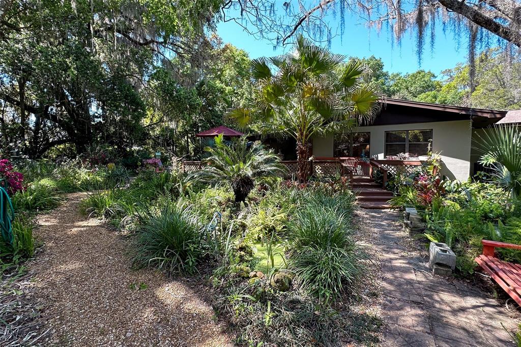 3751 Southeast 3rd Avenue Ocala, FL 34480 - Photo 66 of 100