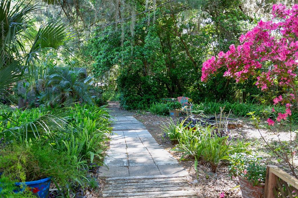 3751 Southeast 3rd Avenue Ocala, FL 34480 - Photo 67 of 100