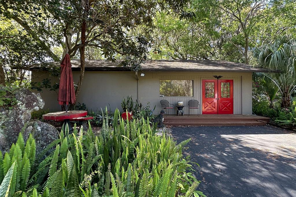 3751 Southeast 3rd Avenue Ocala, FL 34480 - Photo 86 of 100