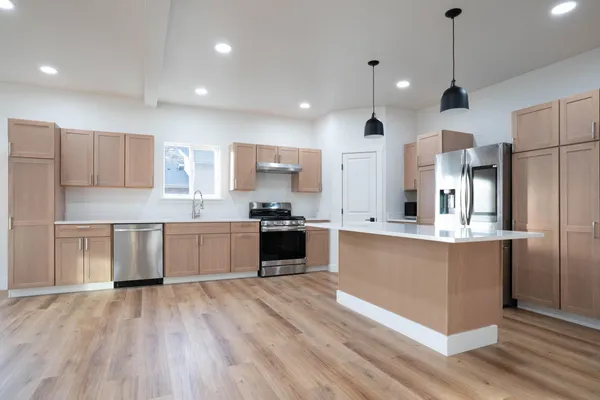 $1,100,000 | 124 Cowcatcher Loop, Bellevue, ID 83313