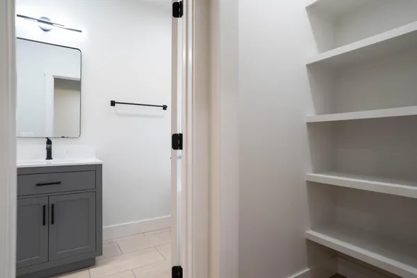 $1,100,000 | 124 Cowcatcher Loop, Bellevue, ID 83313