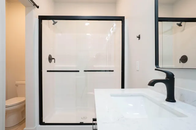 $1,200,000 | 124 Cowcatcher Loop, Bellevue, ID 83313