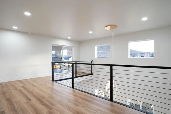 $1,100,000 | 124 Cowcatcher Loop, Bellevue, ID 83313