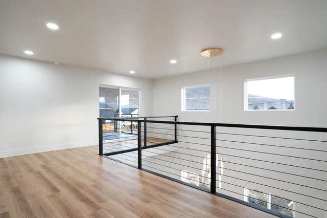 $1,200,000 | 124 Cowcatcher Loop, Bellevue, ID 83313