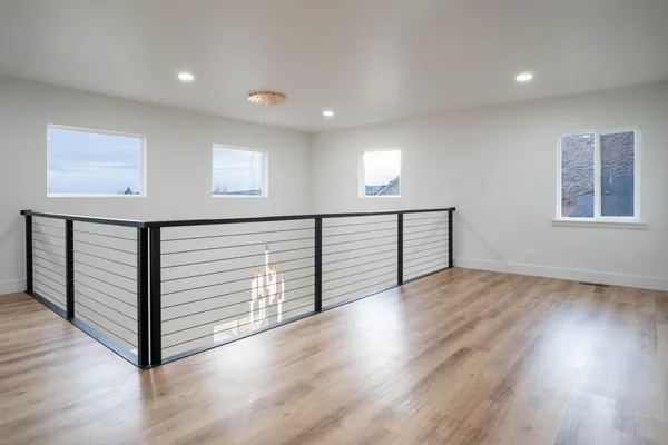 $1,100,000 | 124 Cowcatcher Loop, Bellevue, ID 83313