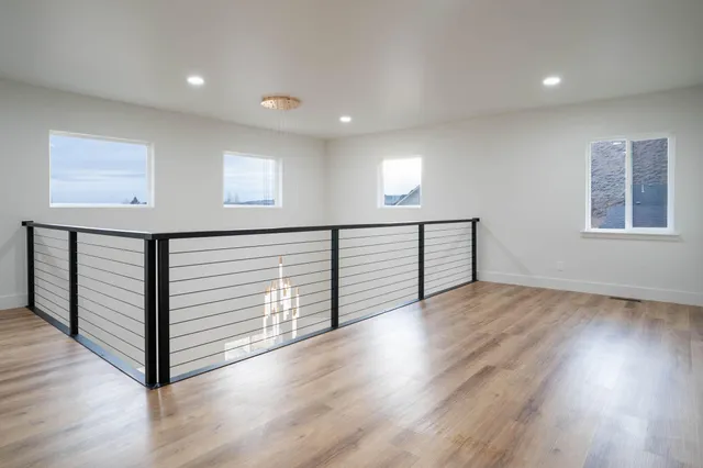 $1,200,000 | 124 Cowcatcher Loop, Bellevue, ID 83313