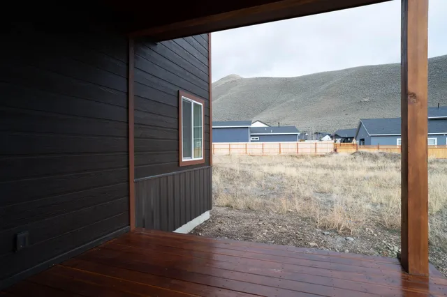 $1,200,000 | 124 Cowcatcher Loop, Bellevue, ID 83313