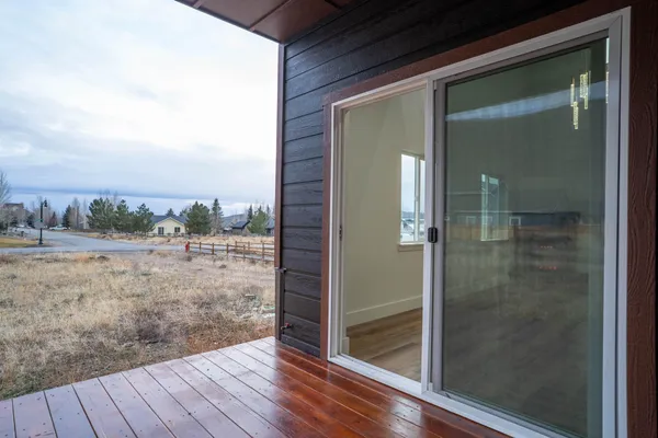 $1,100,000 | 124 Cowcatcher Loop, Bellevue, ID 83313