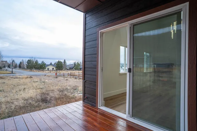 $1,200,000 | 124 Cowcatcher Loop, Bellevue, ID 83313