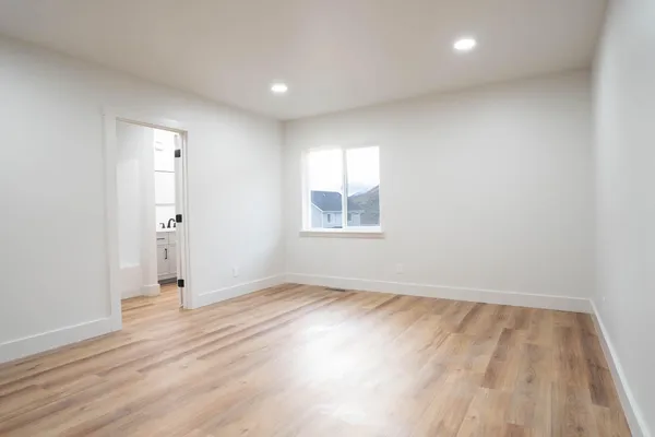 $1,100,000 | 124 Cowcatcher Loop, Bellevue, ID 83313