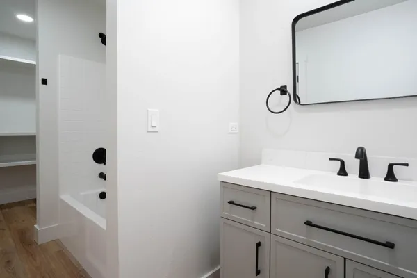 $1,100,000 | 124 Cowcatcher Loop, Bellevue, ID 83313