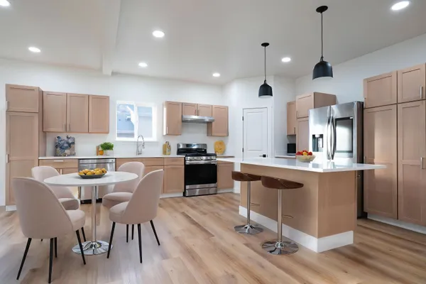 $1,100,000 | 124 Cowcatcher Loop, Bellevue, ID 83313