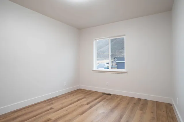 $1,200,000 | 124 Cowcatcher Loop, Bellevue, ID 83313