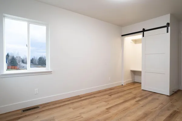 $1,100,000 | 124 Cowcatcher Loop, Bellevue, ID 83313