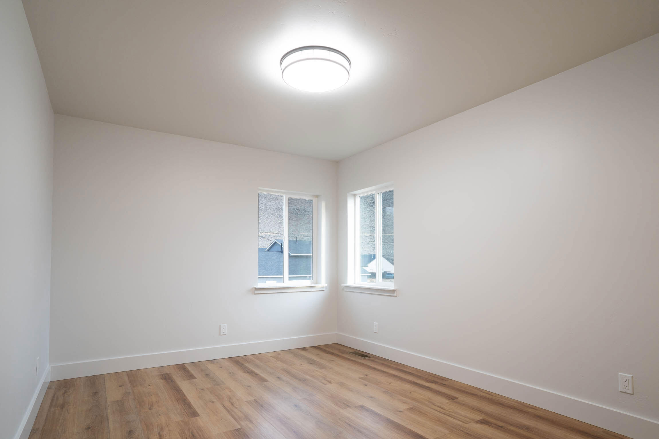 124 Cowcatcher Loop Bellevue, ID 83313 - Photo 35 of 57 Bedroom 4