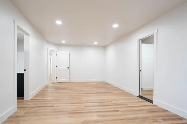 $1,100,000 | 124 Cowcatcher Loop, Bellevue, ID 83313