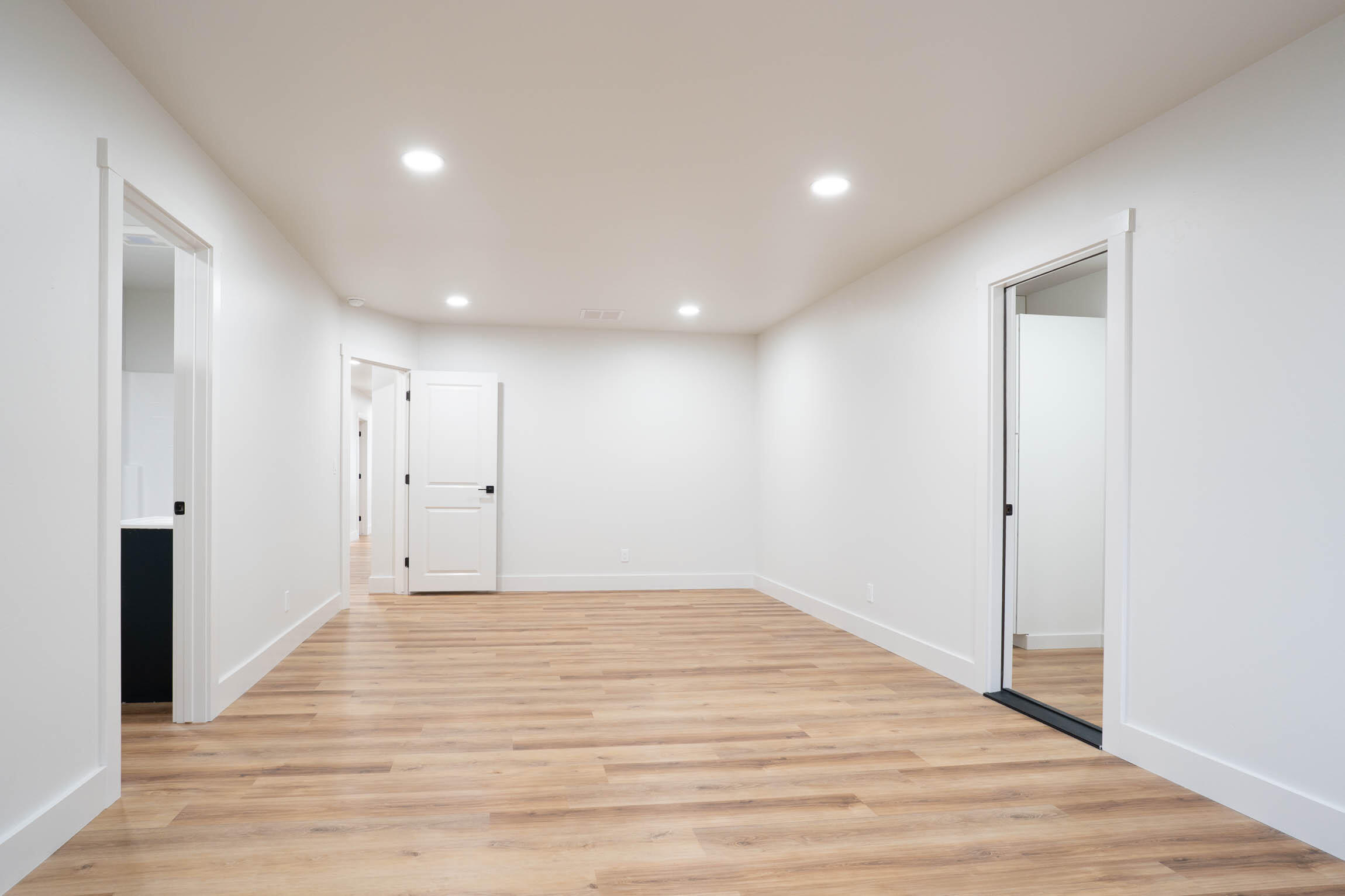 124 Cowcatcher Loop Bellevue, ID 83313 - Photo 36 of 57 Bonus Room/5th Bedroom