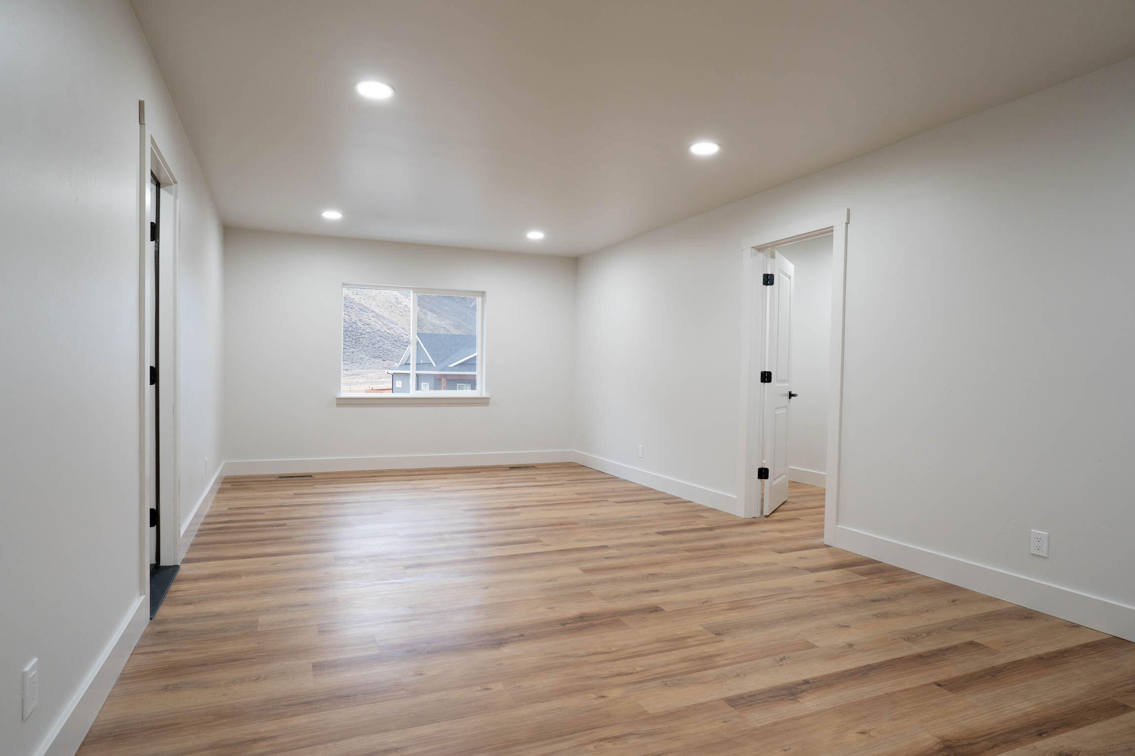 124 Cowcatcher Loop Bellevue, ID 83313 - Photo 37 of 57 Bonus Room/5th Bedroom