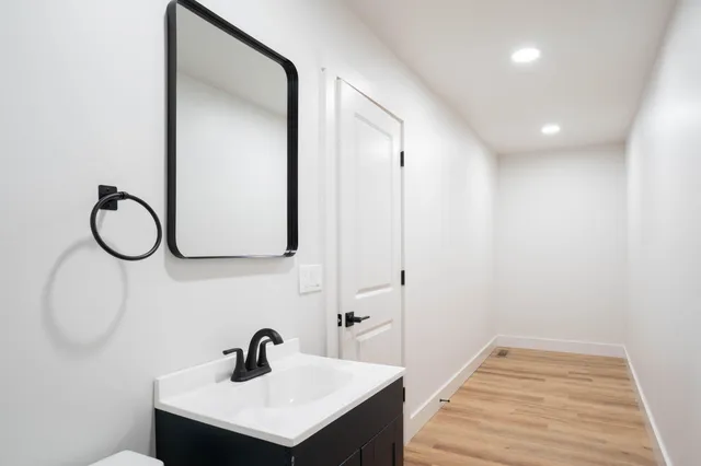 $1,200,000 | 124 Cowcatcher Loop, Bellevue, ID 83313