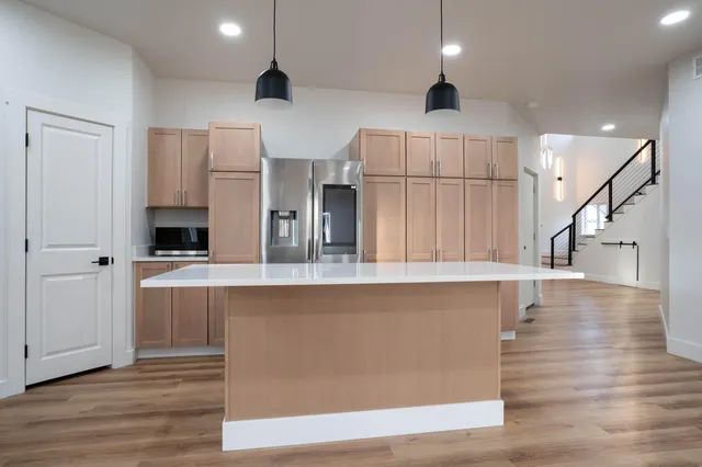 $1,200,000 | 124 Cowcatcher Loop, Bellevue, ID 83313