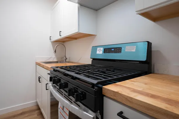 $1,100,000 | 124 Cowcatcher Loop, Bellevue, ID 83313