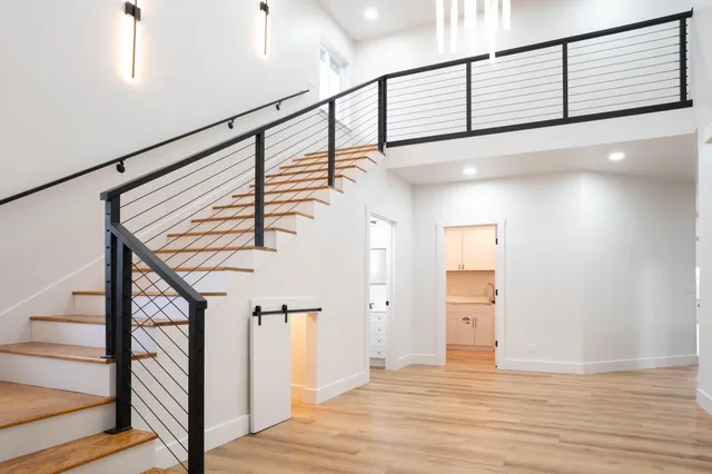 $1,200,000 | 124 Cowcatcher Loop, Bellevue, ID 83313