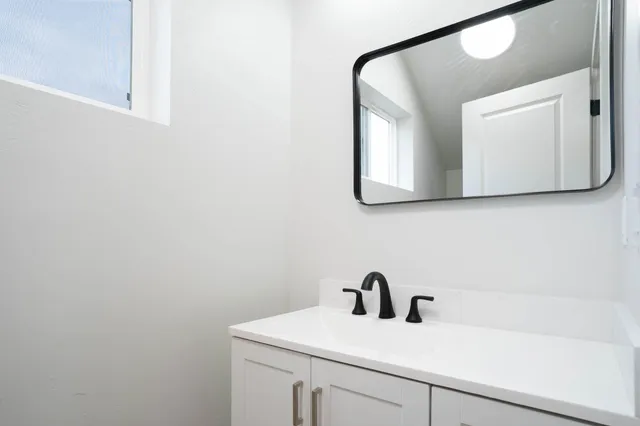 $1,200,000 | 124 Cowcatcher Loop, Bellevue, ID 83313