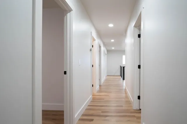 $1,200,000 | 124 Cowcatcher Loop, Bellevue, ID 83313