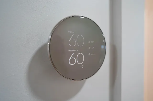 $1,200,000 | 124 Cowcatcher Loop, Bellevue, ID 83313