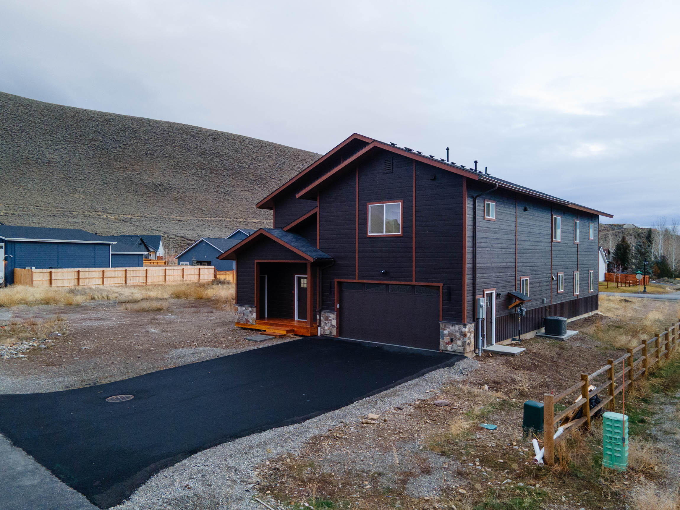 124 Cowcatcher Loop Bellevue, ID 83313 - Photo 53 of 57 2026-01-06_124-Cowcatcher-108