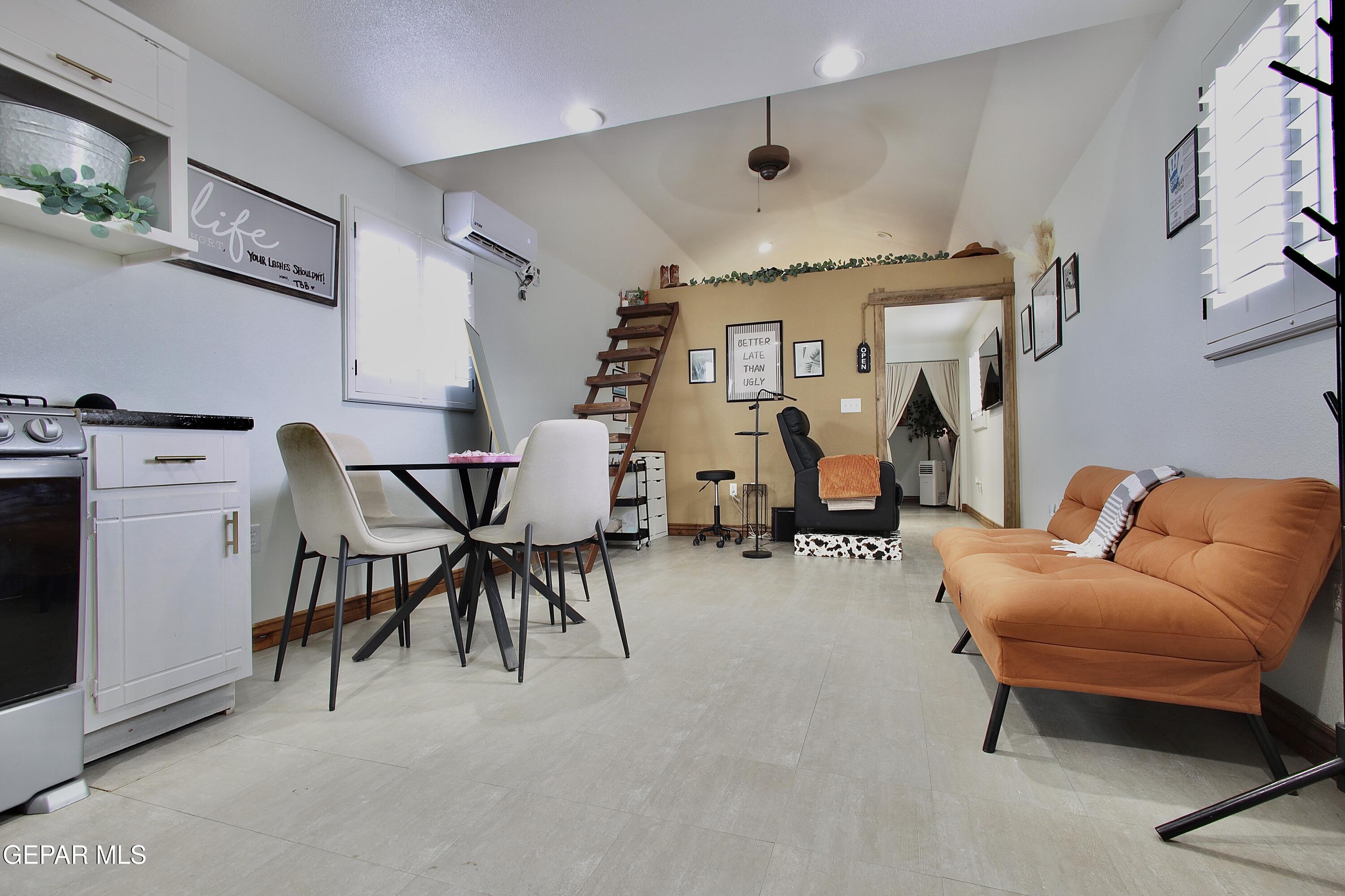 380 Burbridge Road Clint, TX 79836 - Photo 45 of 57 141DEB60-9C63-488E-A543-E8E5BDD318CB