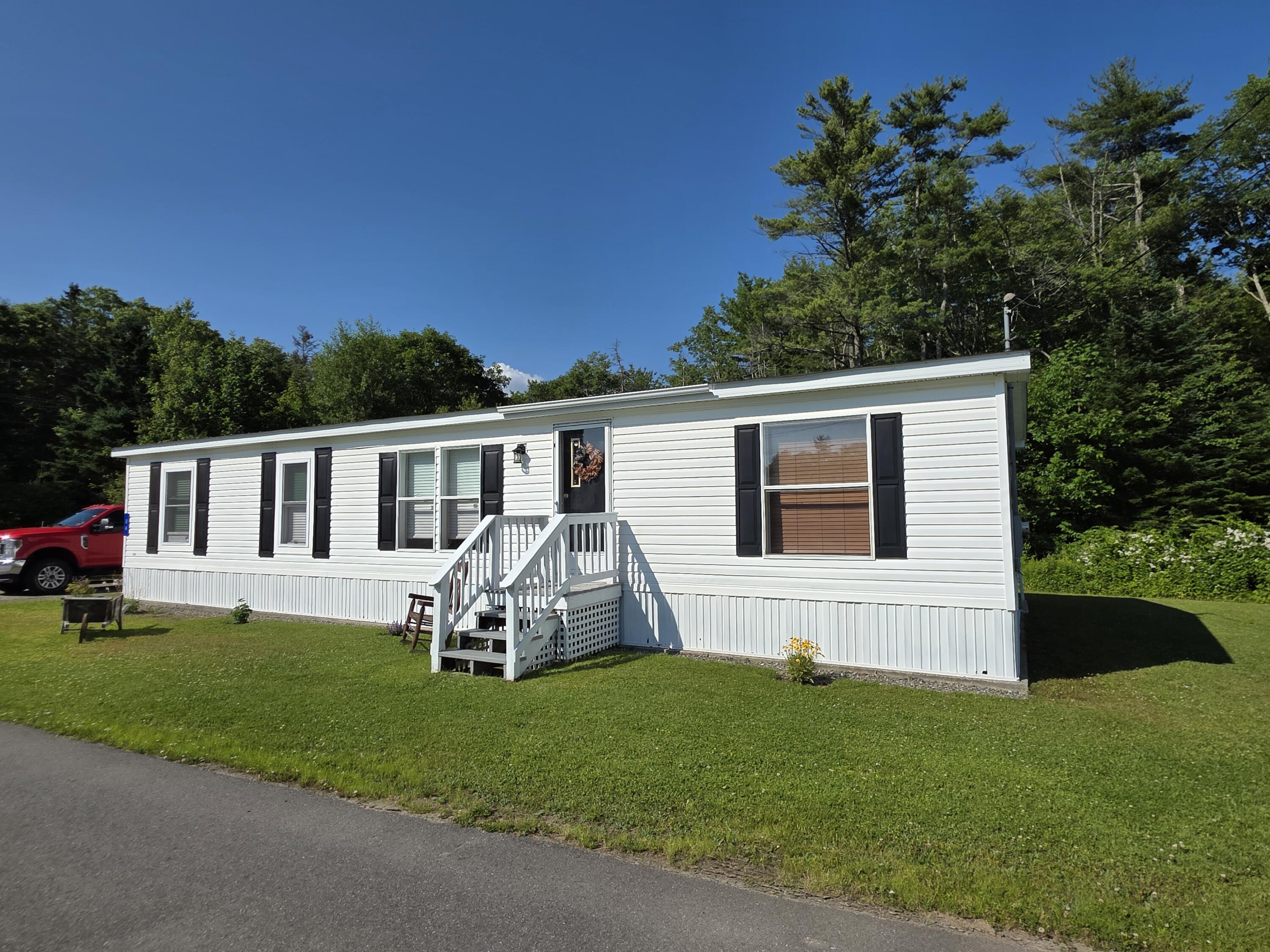 59 Ocean Point Road, Unit 26 Boothbay Harbor, ME 04538 - Photo 5 of 30 20260628_162502