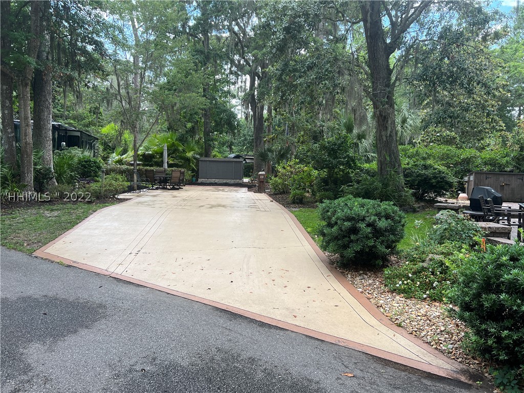 133 Arrow Road, Unit 239 Hilton Head Island, SC 29928 - Photo 1 of 1 Gallery Image 1