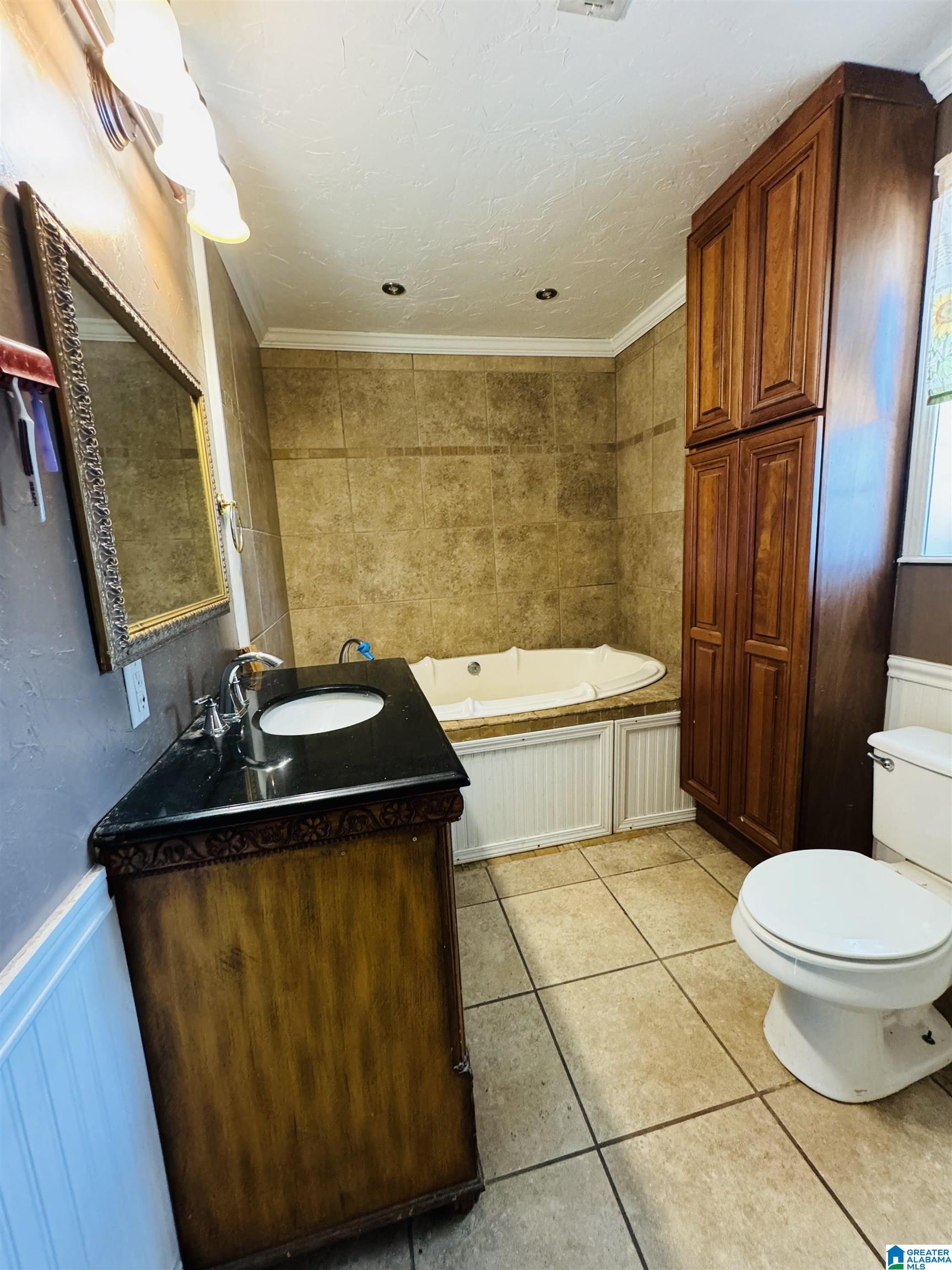 2353 3rd Way Northwest Fayette, AL 35555 - Photo 11 of 17