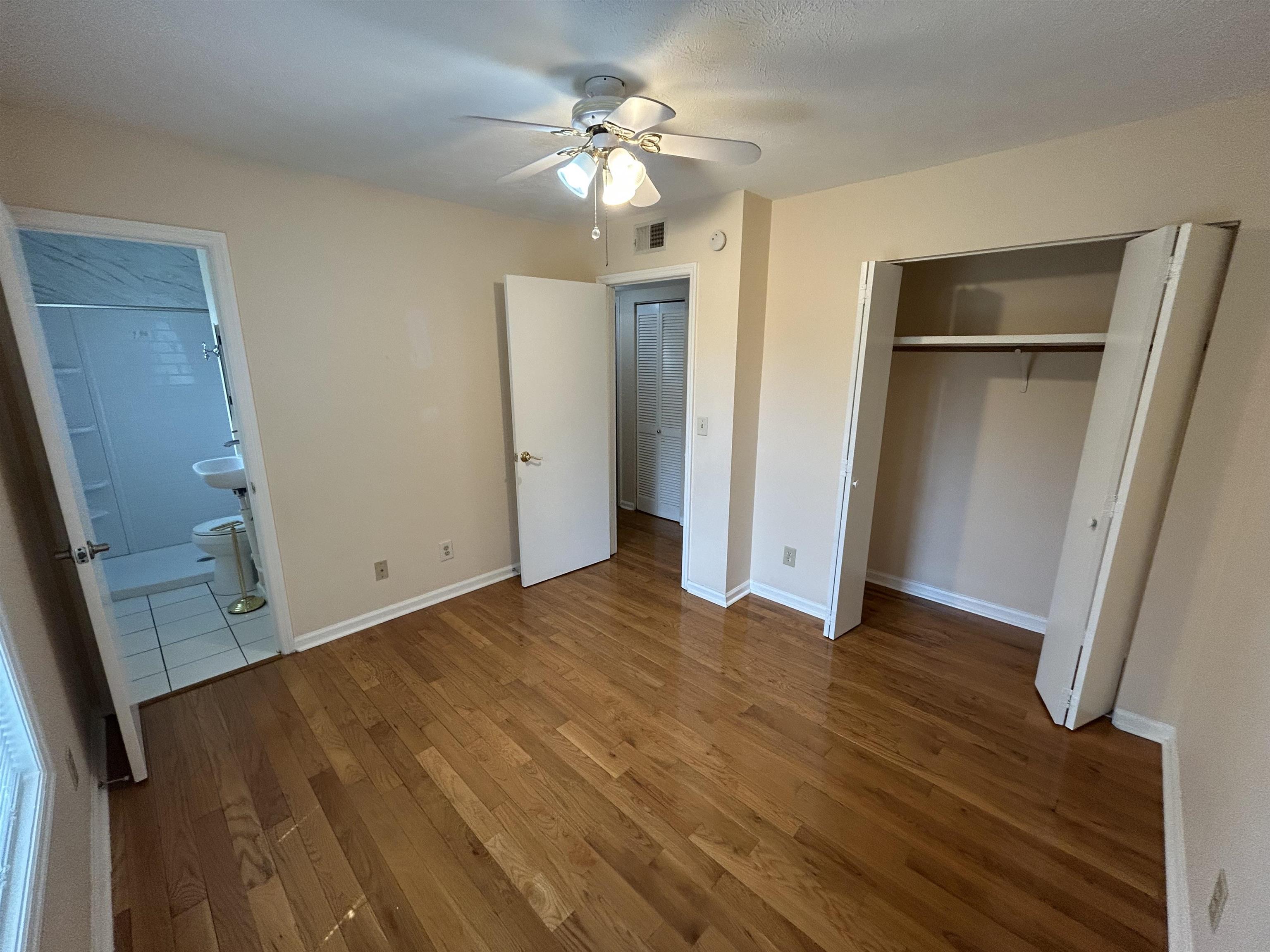 704 Wendy Lane Conway, SC 29526 - Photo 21 of 40