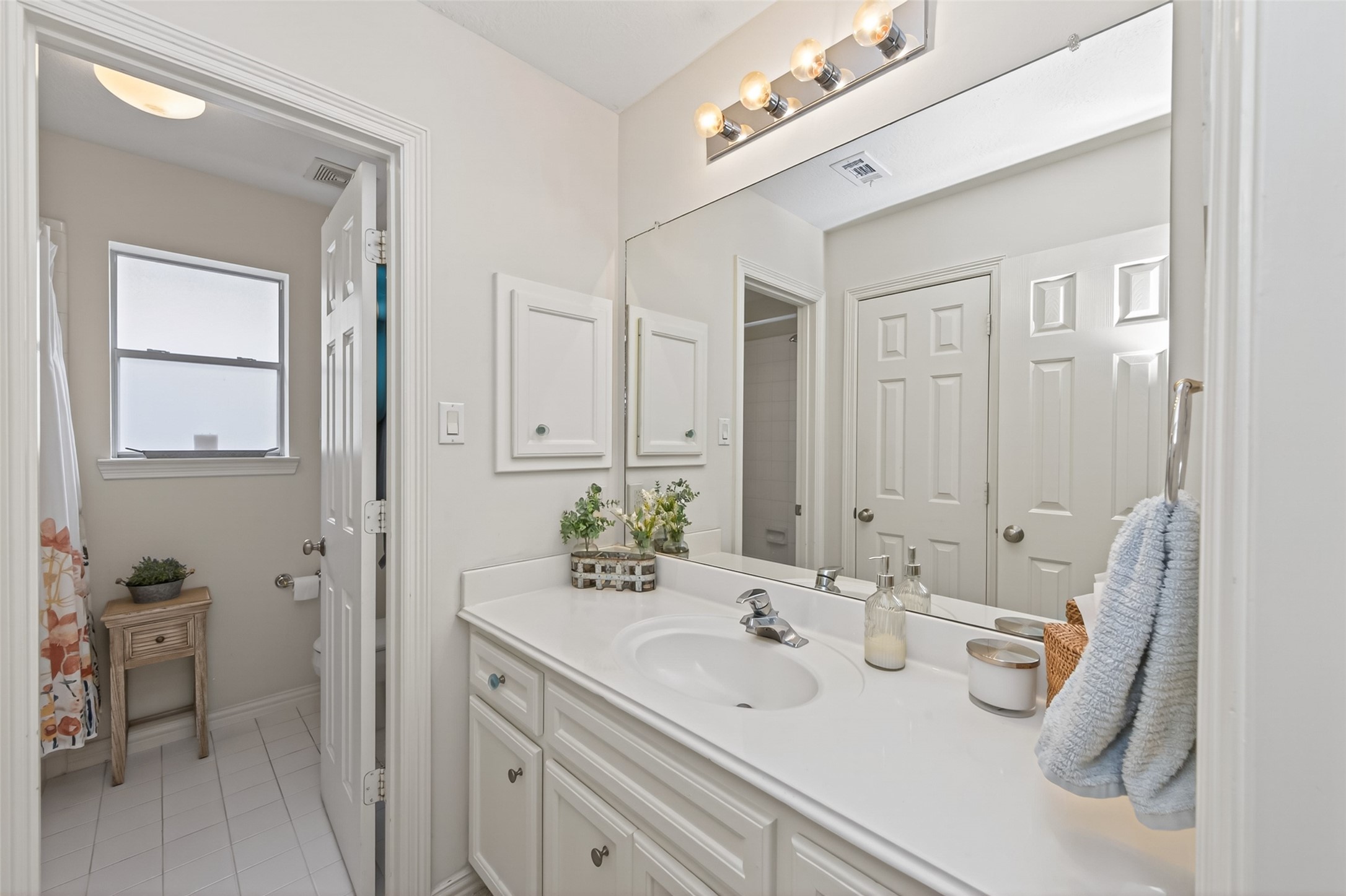 5011 Inker Street Houston, TX 77007 - Photo 21 of 23