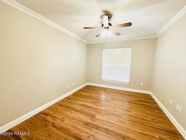 $1,650 | 4464 Highland Road, Unit 803, Baton Rouge, LA 70808