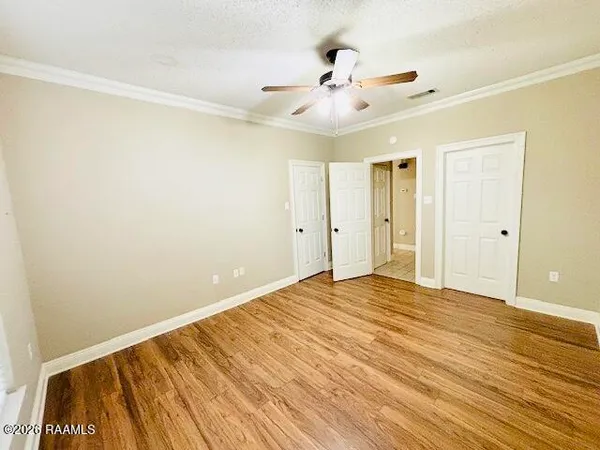 $1,650 | 4464 Highland Road, Unit 803, Baton Rouge, LA 70808