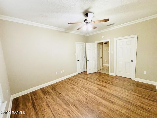 4464 Highland Road, Unit 803 Baton Rouge, LA 70808 - Photo 13 of 17 IMG_8911