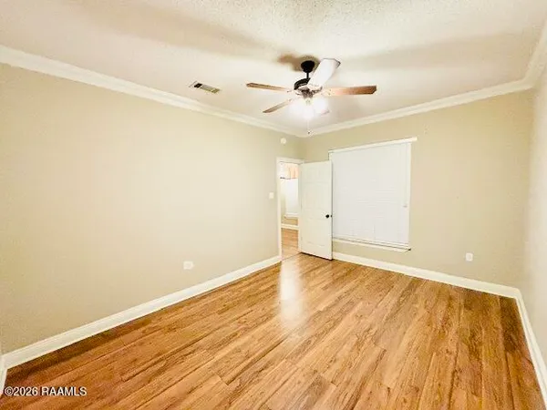 $1,650 | 4464 Highland Road, Unit 803, Baton Rouge, LA 70808