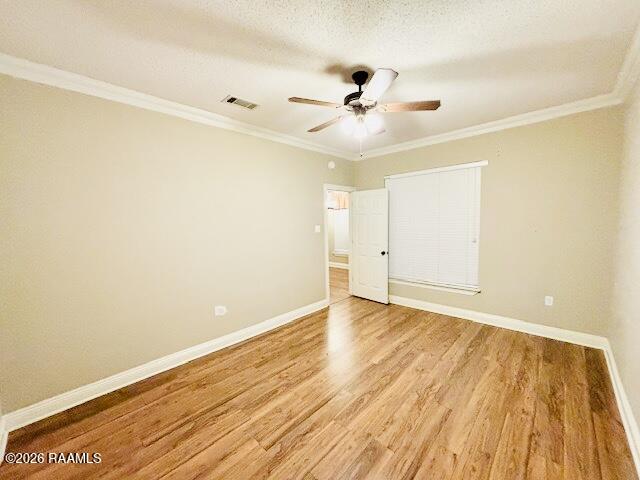 4464 Highland Road, Unit 803 Baton Rouge, LA 70808 - Photo 14 of 17 IMG_8916