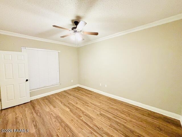 4464 Highland Road, Unit 803 Baton Rouge, LA 70808 - Photo 15 of 17 IMG_8917