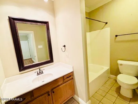 $1,650 | 4464 Highland Road, Unit 803, Baton Rouge, LA 70808